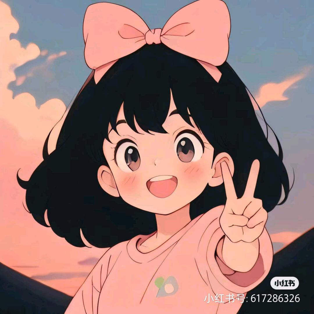 吃饱饱梅烦恼🍃