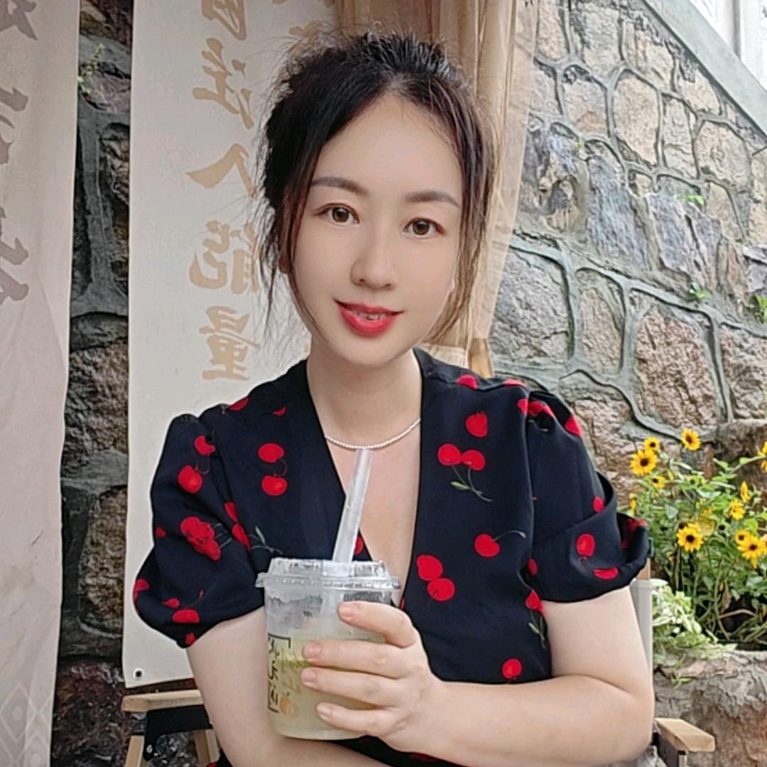 茆儿2号👣手表⌚