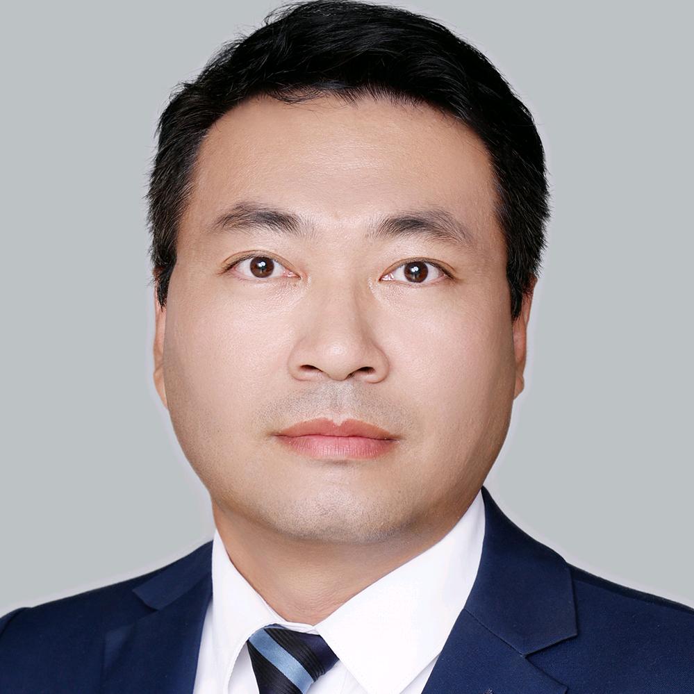 厉寅房产咨询工作室