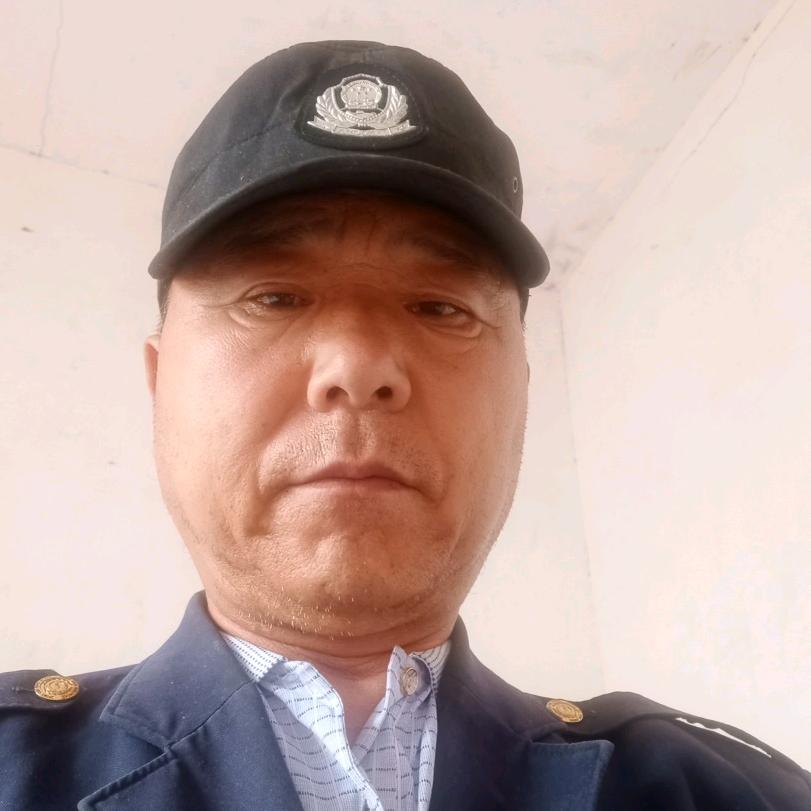 郭哥在漯河
