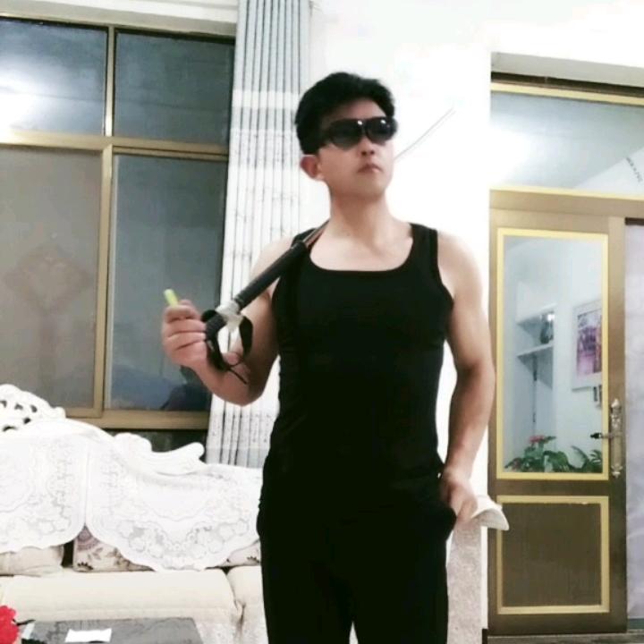 毒蛇终极猎手，辉县。