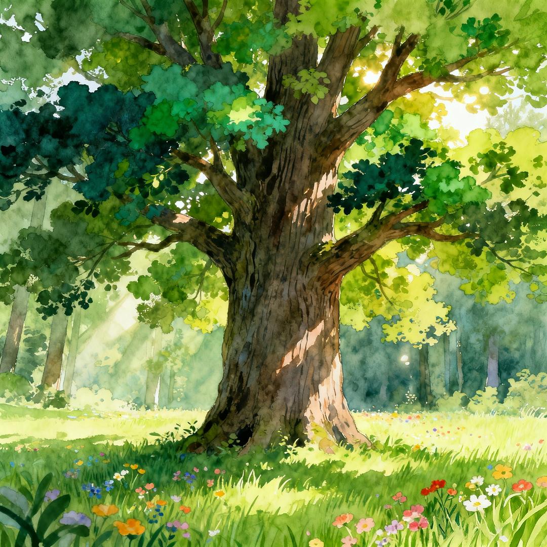 拾境·设计很忙