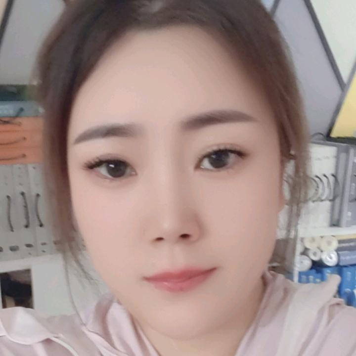 小娟