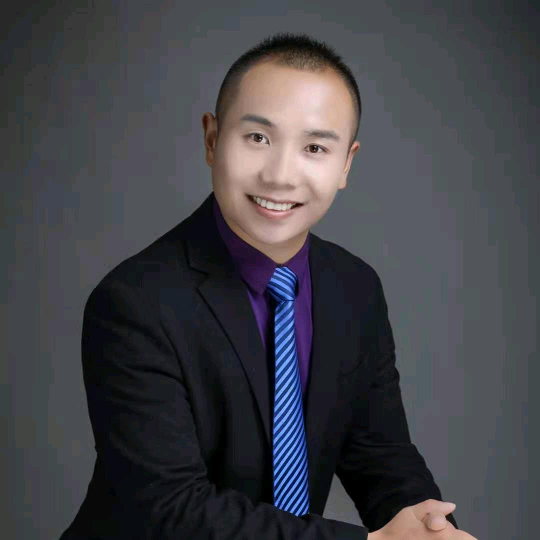 徐雷