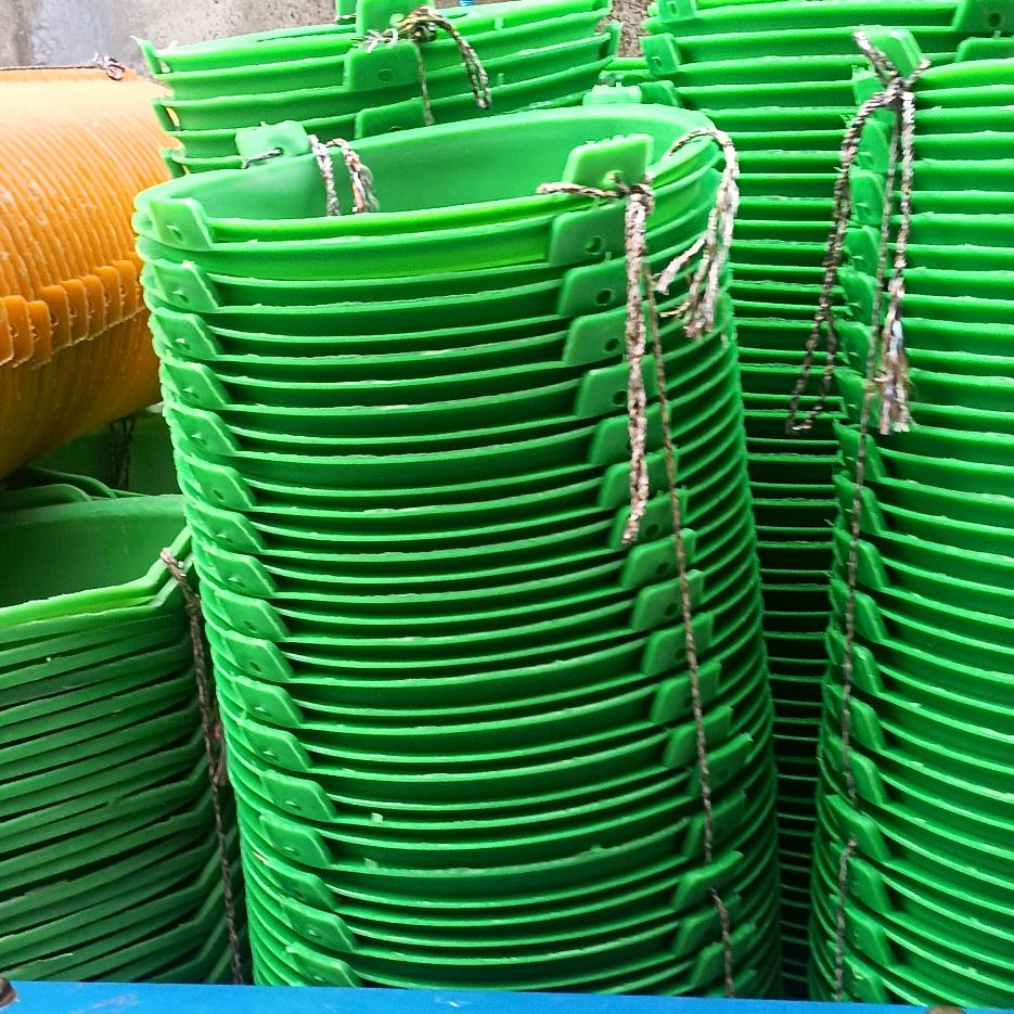 五金土产日杂水管批发