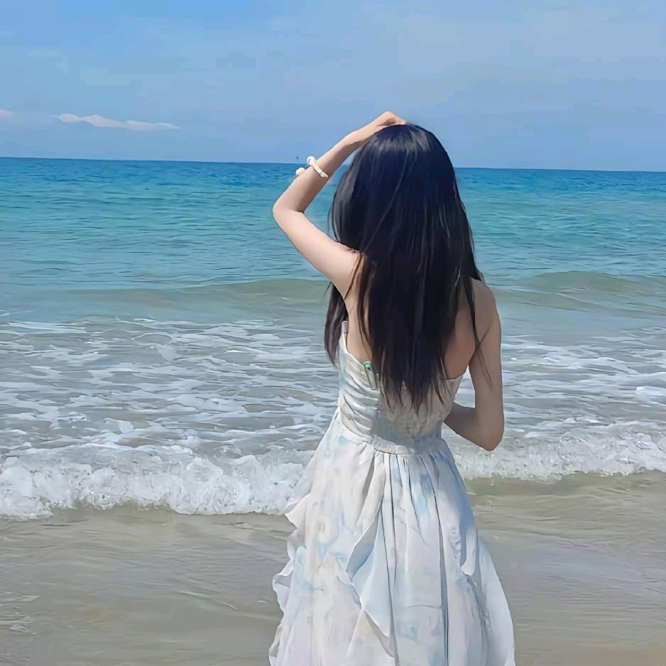 🌈开☆劉妹⁵²⁰ོ