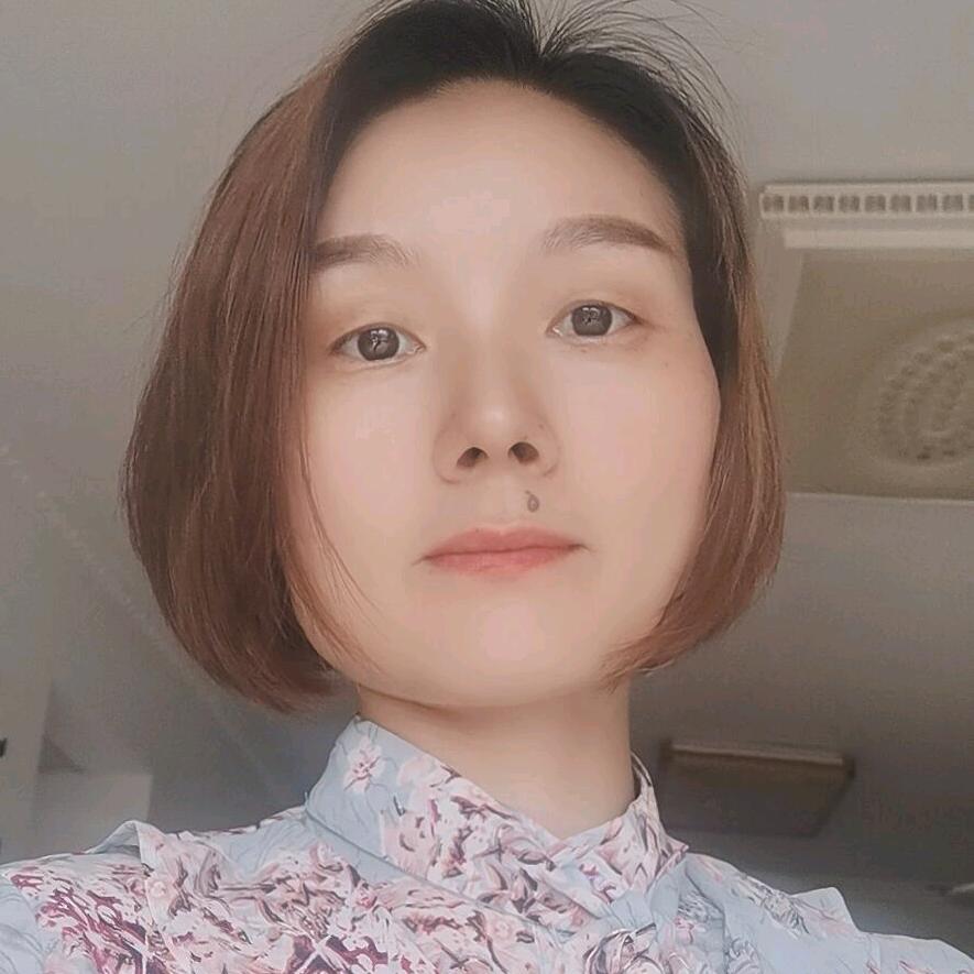 兰花姐姐全友全屋定制