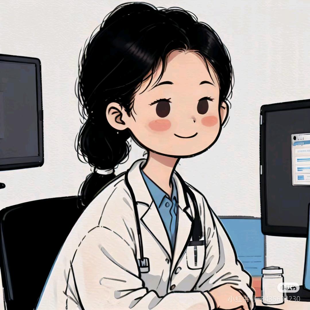 财源滚滚身体健康更瘦更漂亮