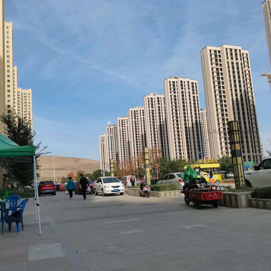 她的名字