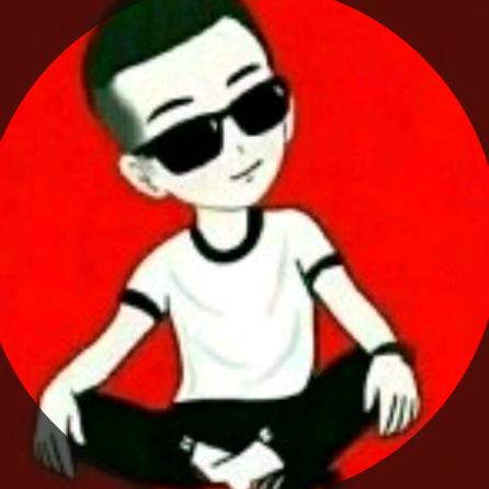 ئابــــــلىكىم.