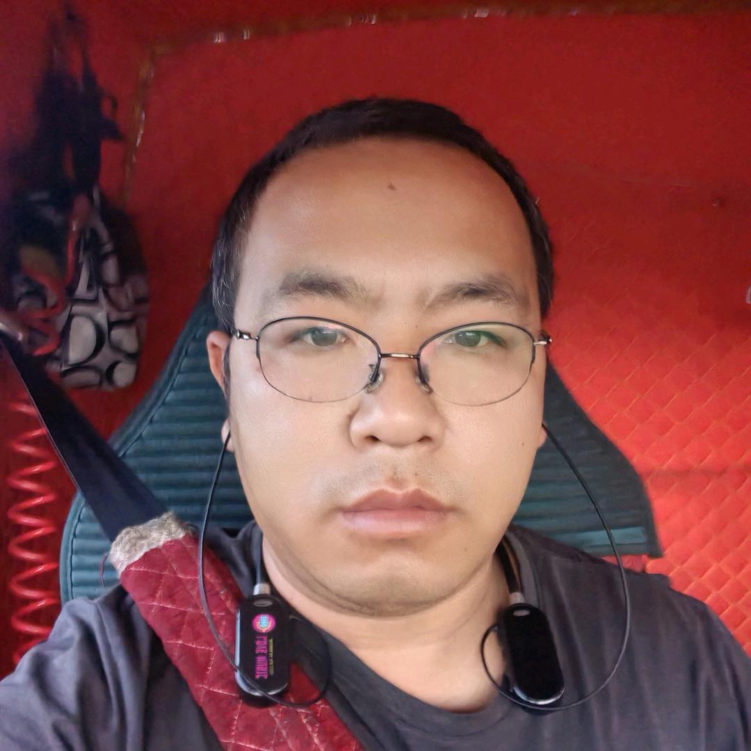 成年后的疲惫、孤独与无奈