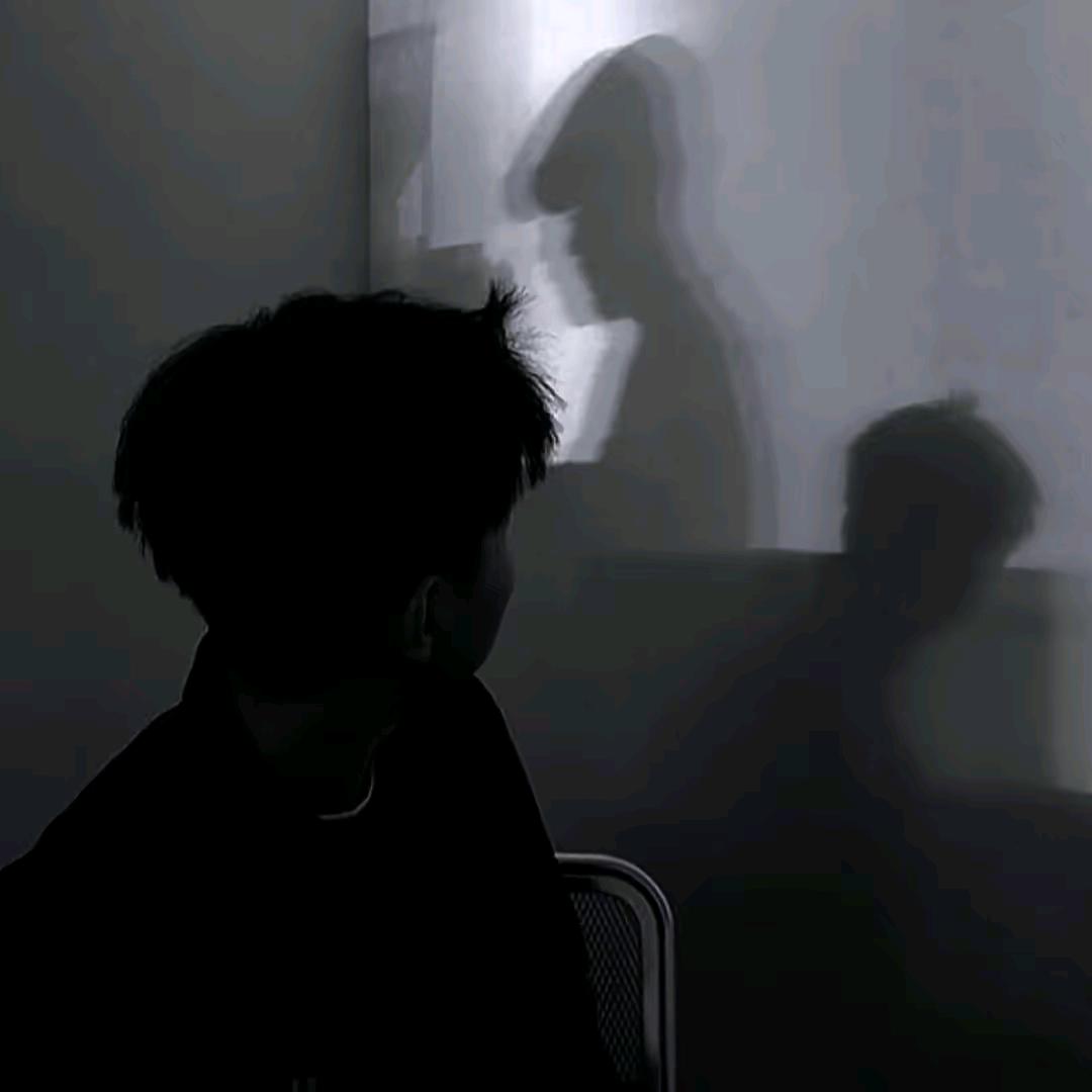 蝼蚁传