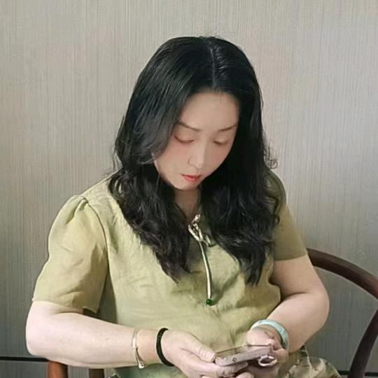 社会梅姐