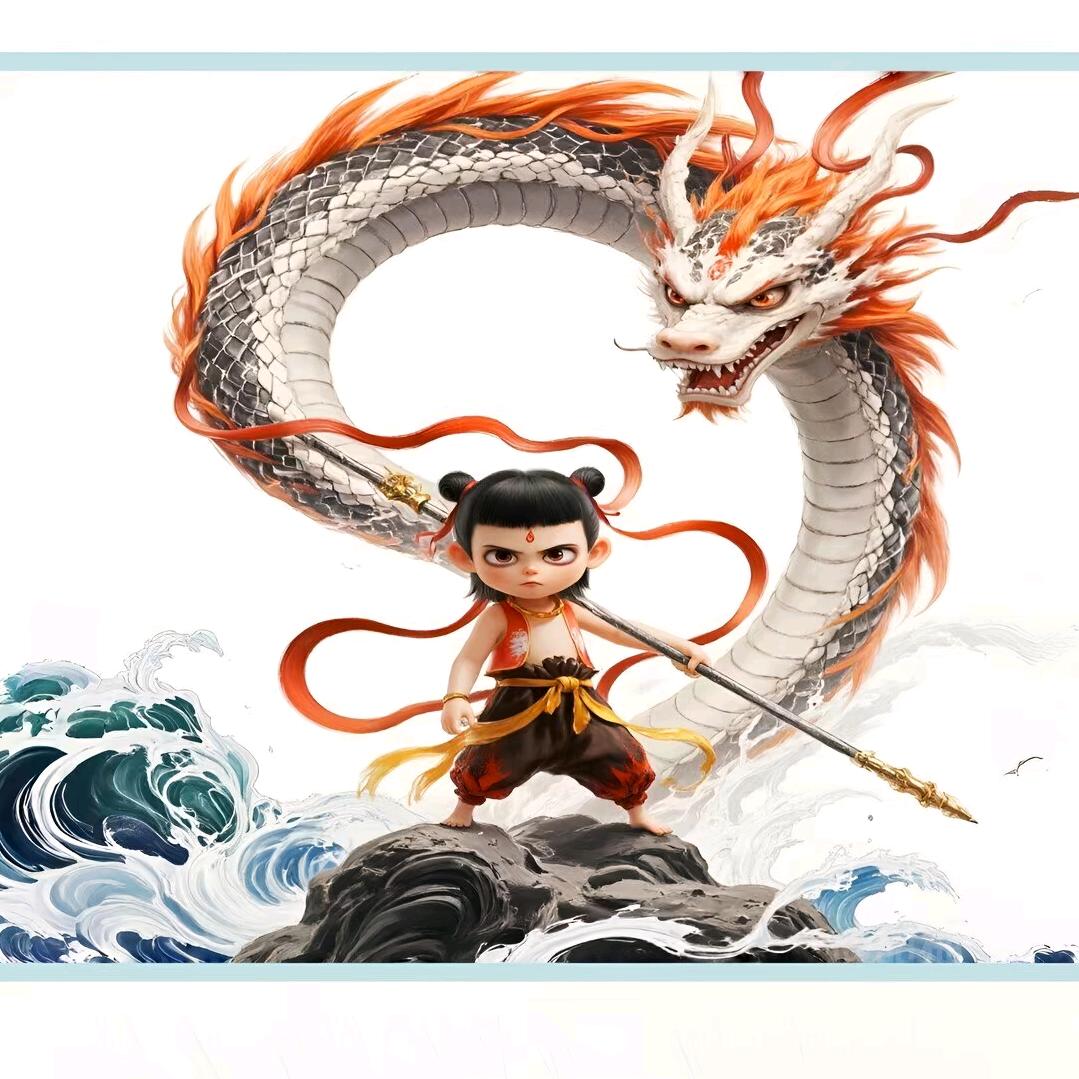 🚬᭄惜命ঞৣঁ不认命᭄