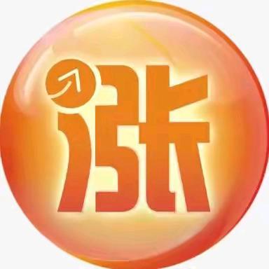 ☞星耀传媒(收徒)