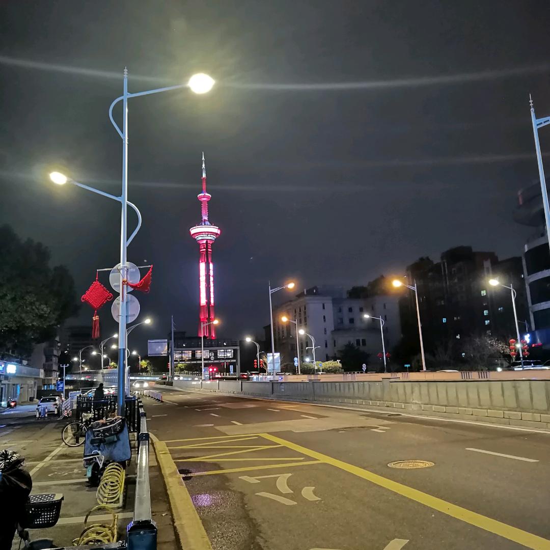 Zap平安