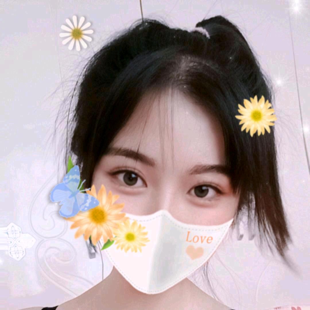 轻描淡写