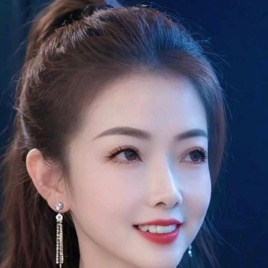 （佛系女)沉默的乖乖🔥🔥🔥
