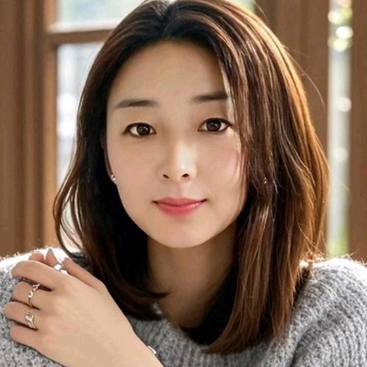 好运来🌹🌹🌹