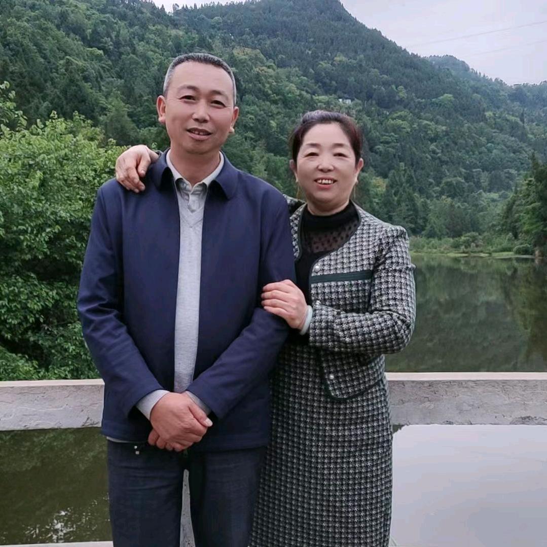 何