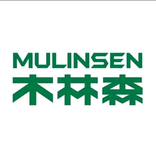 木林森大莱专卖店