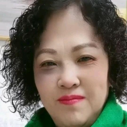 小花爱唱歌