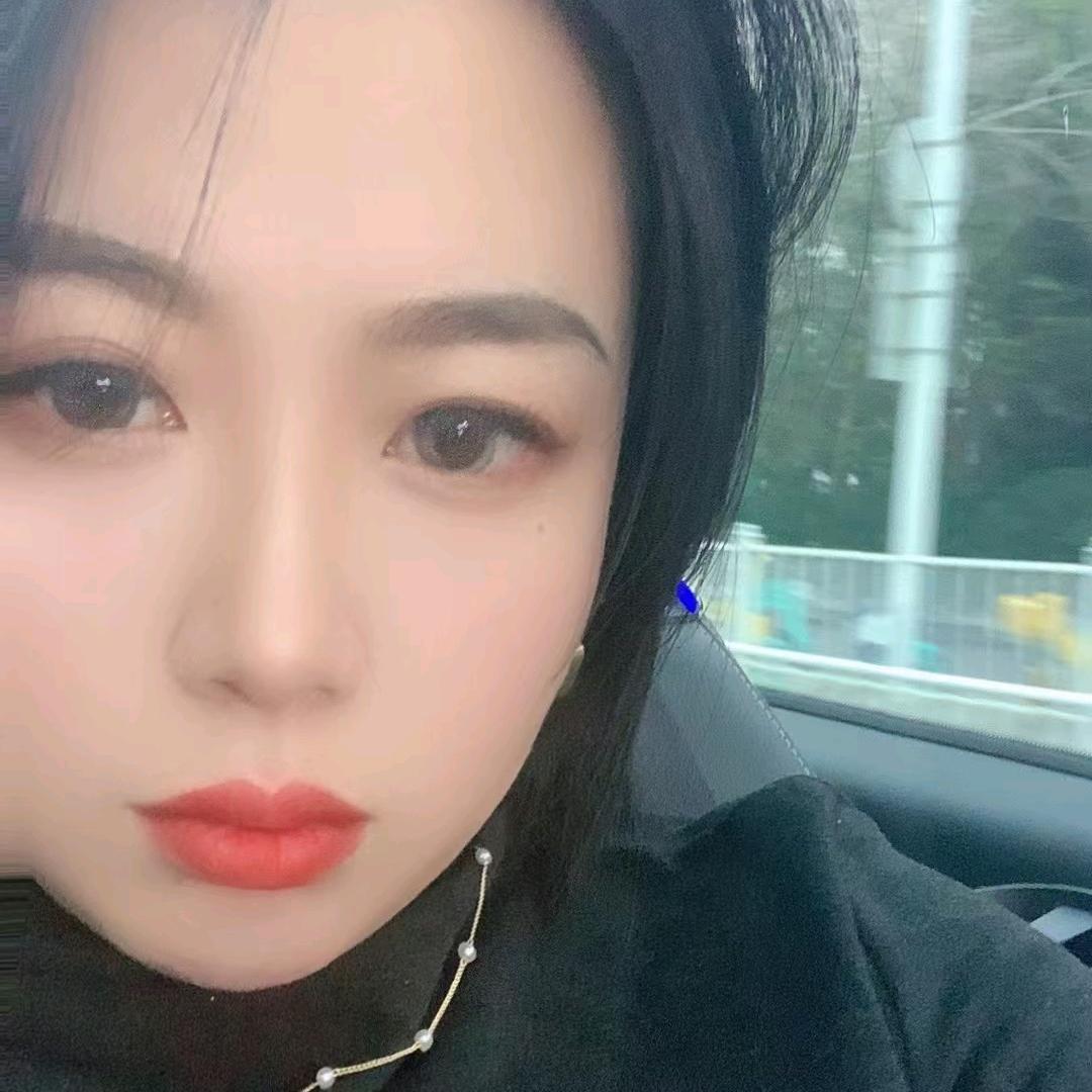 德百moco小萌