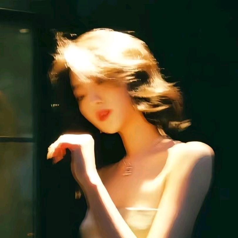 发富蝶🦋