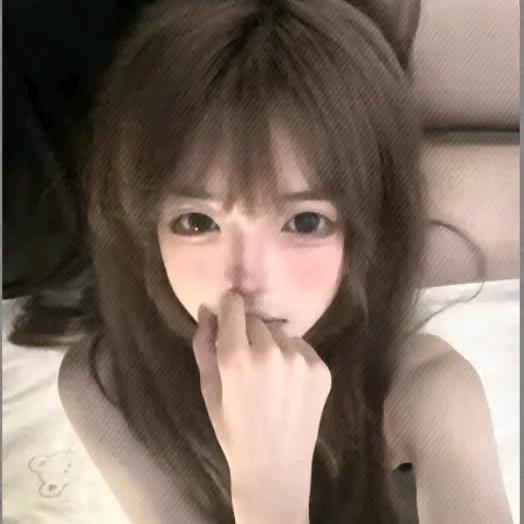 红色火焰