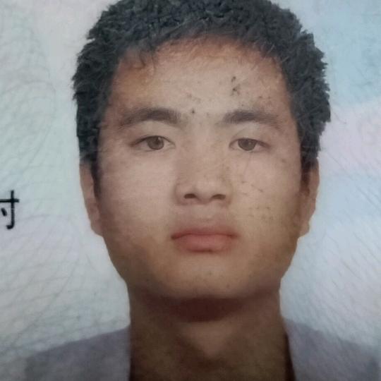 武才连