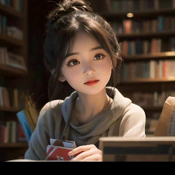 暖暖(｡･ω･｡)