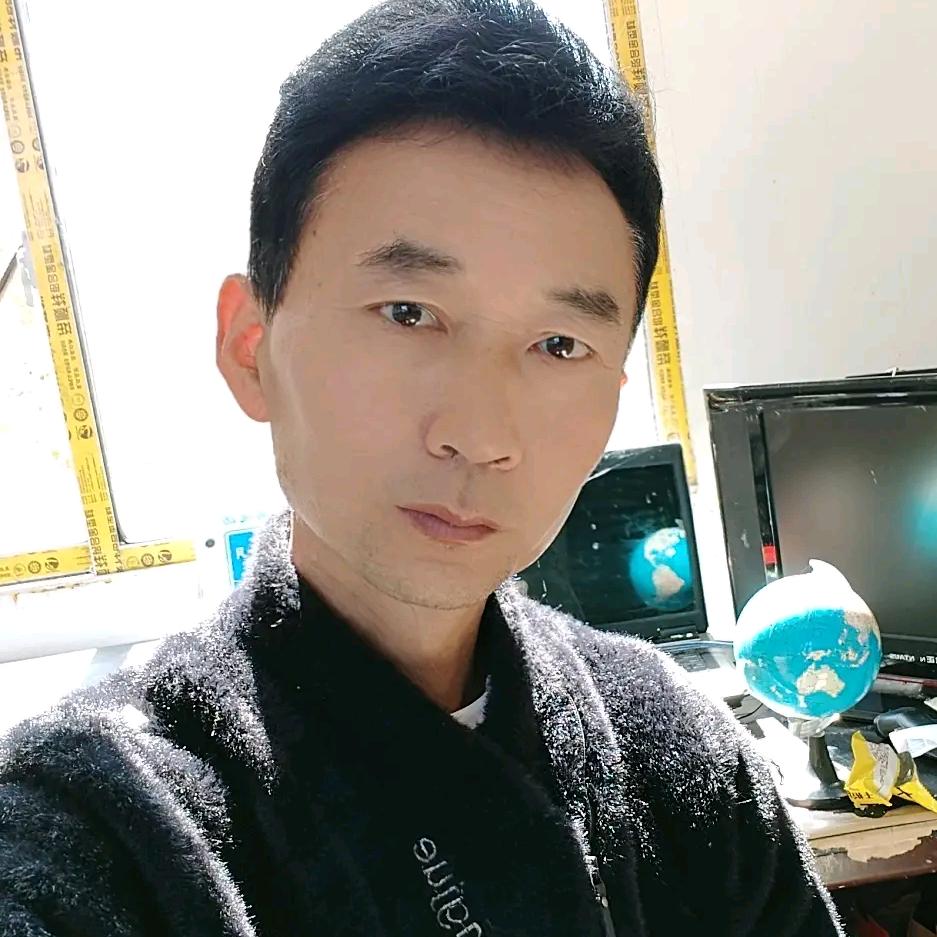 晓小农场