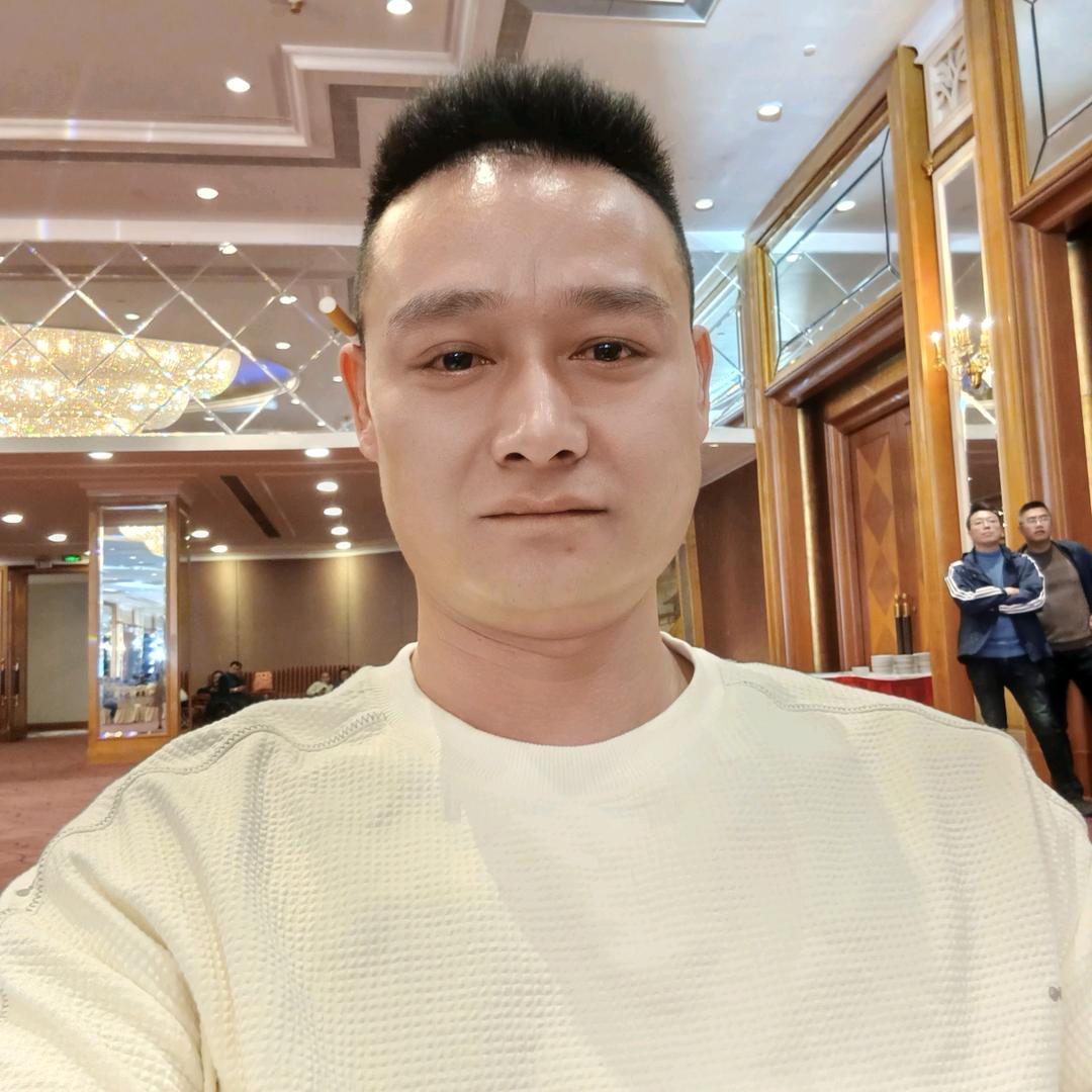 顺滕
