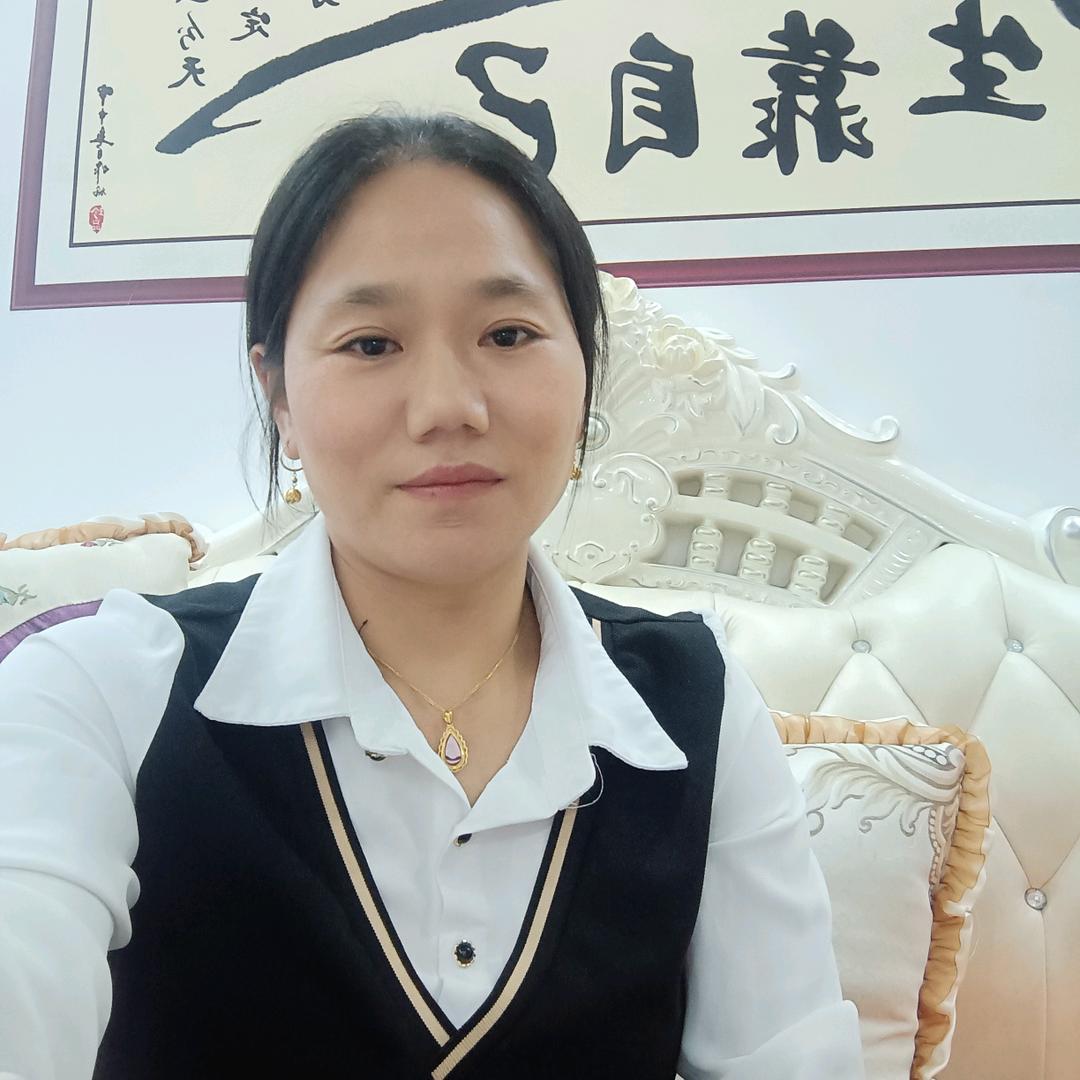 专业配送石粉水泥，需要的老板请联系王姐