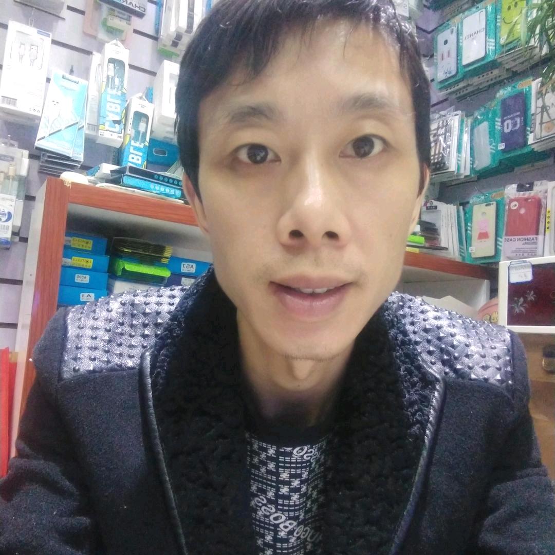 星星爸   午11:10