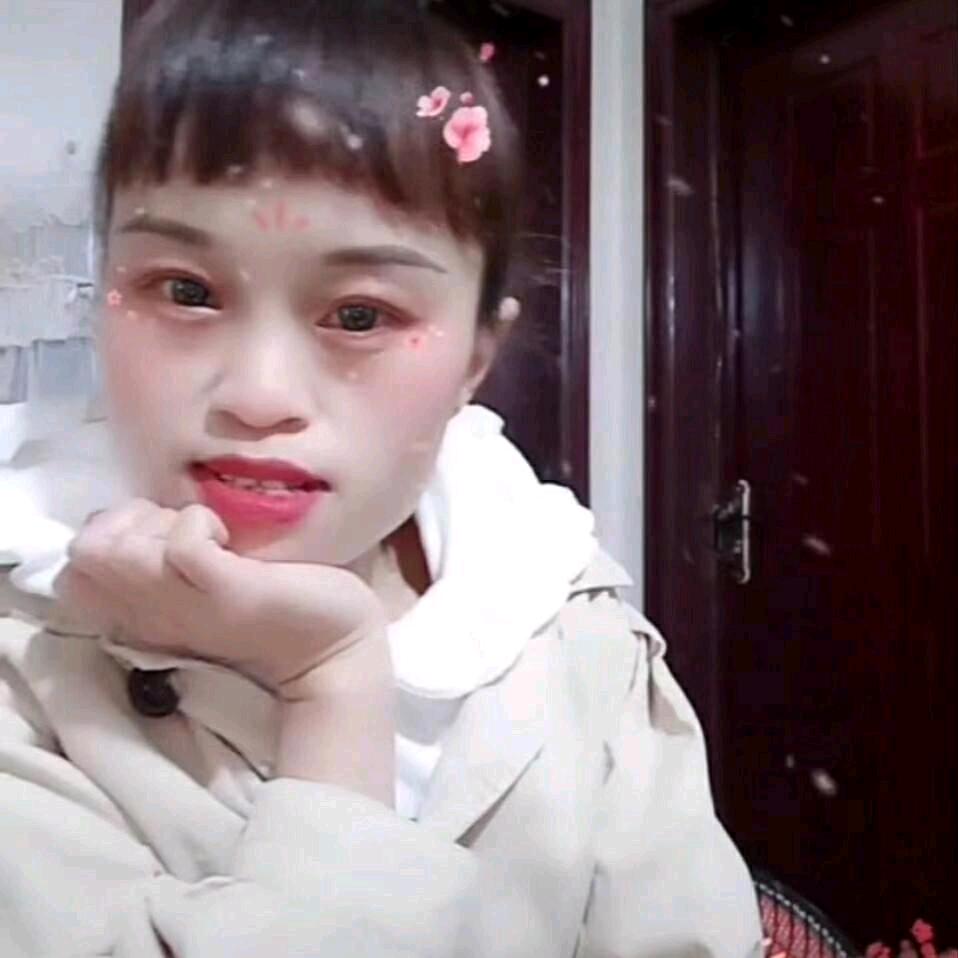张兰