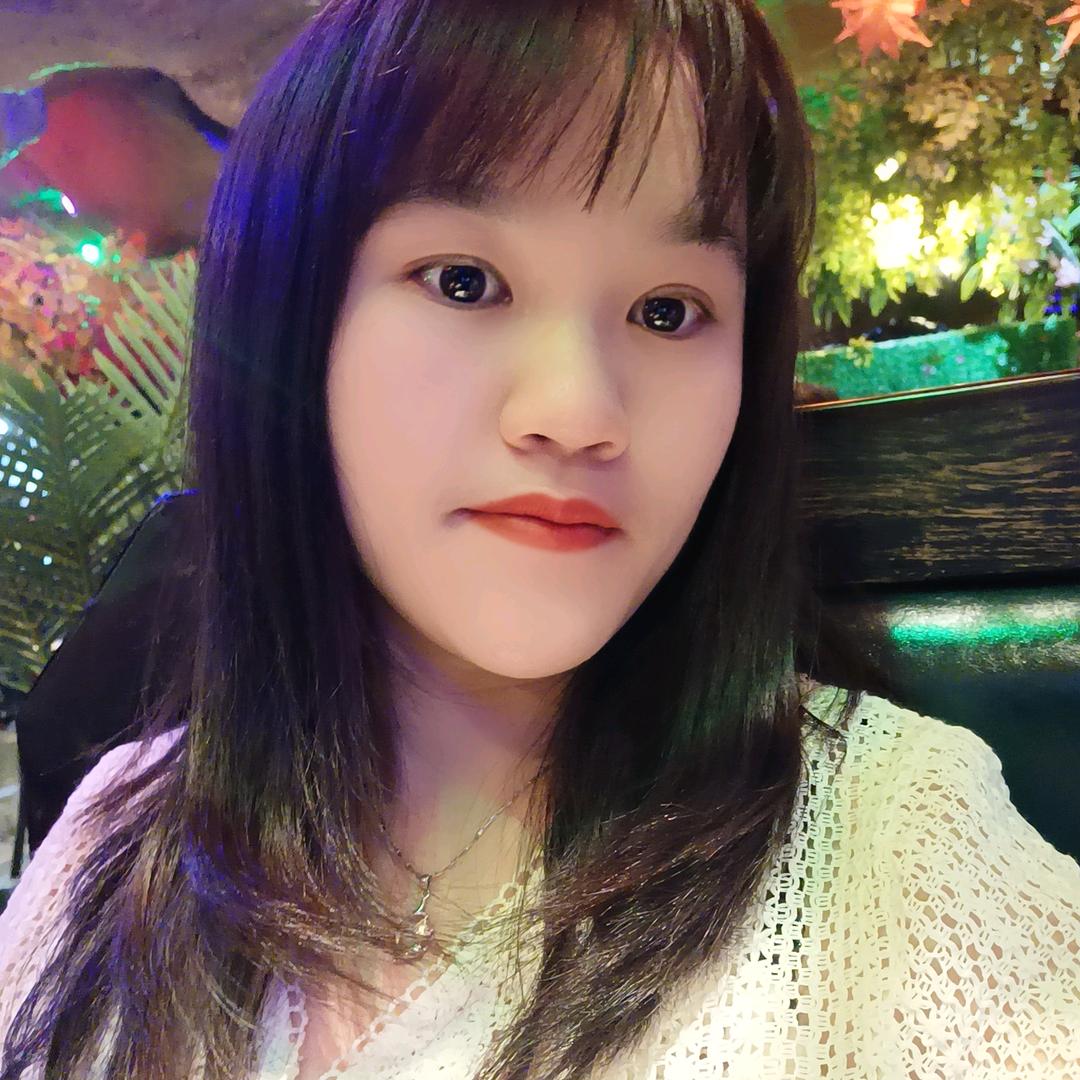 @ღ᭄ꦿ徐家💞 菇凉ღ💓 ᭄：ღ᭄ꦿ
