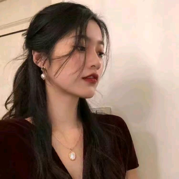 李琪