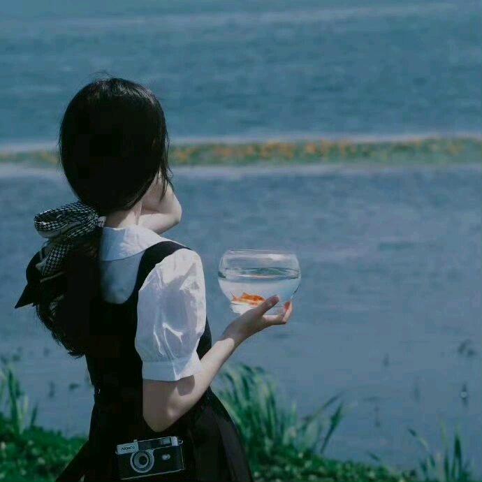 桃