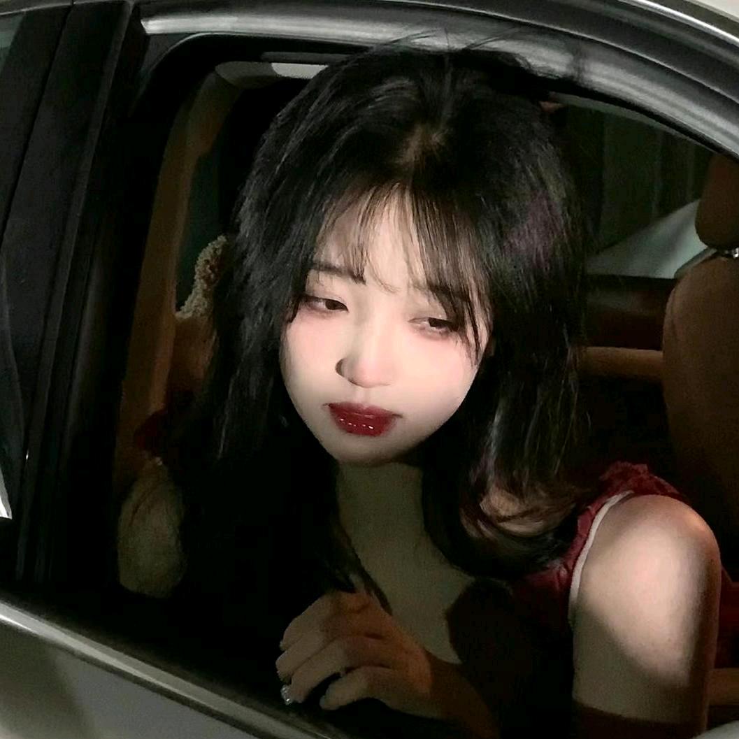 柏溪