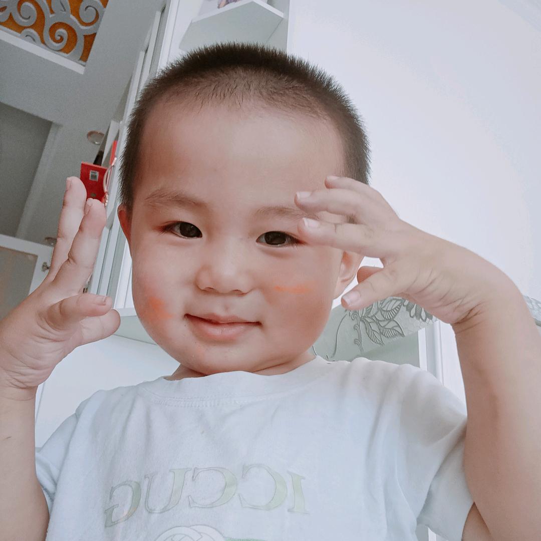 西妮妮