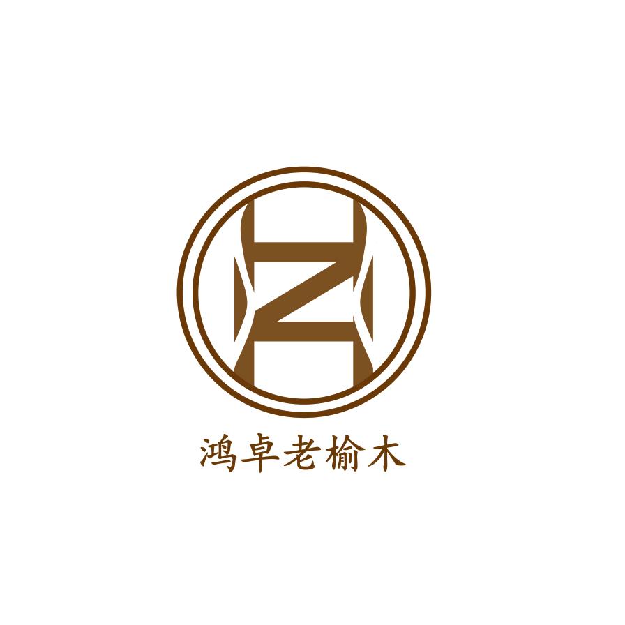 鸿卓新中式家具