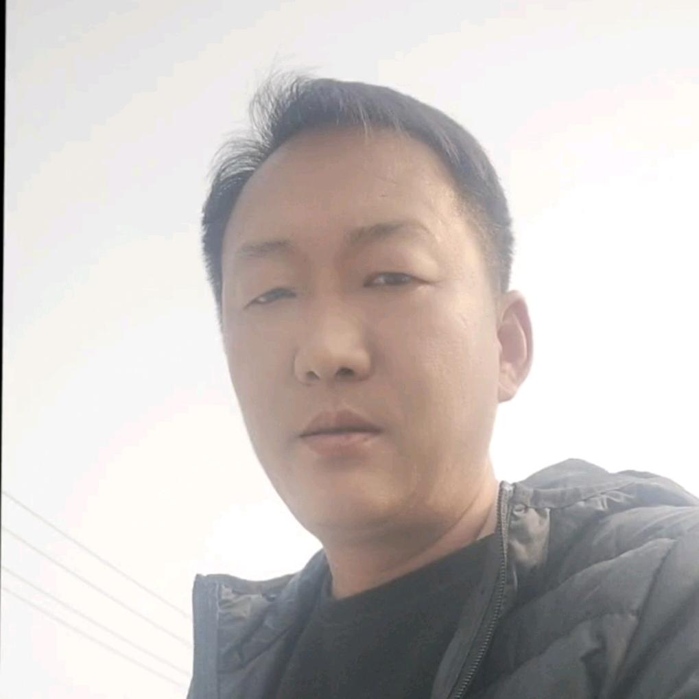 💞ꦿꦿ遇ཽ࿆见᭄💞*ꦿꦿ👉朱