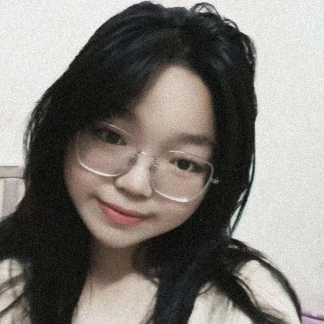 竭尽全力🍡