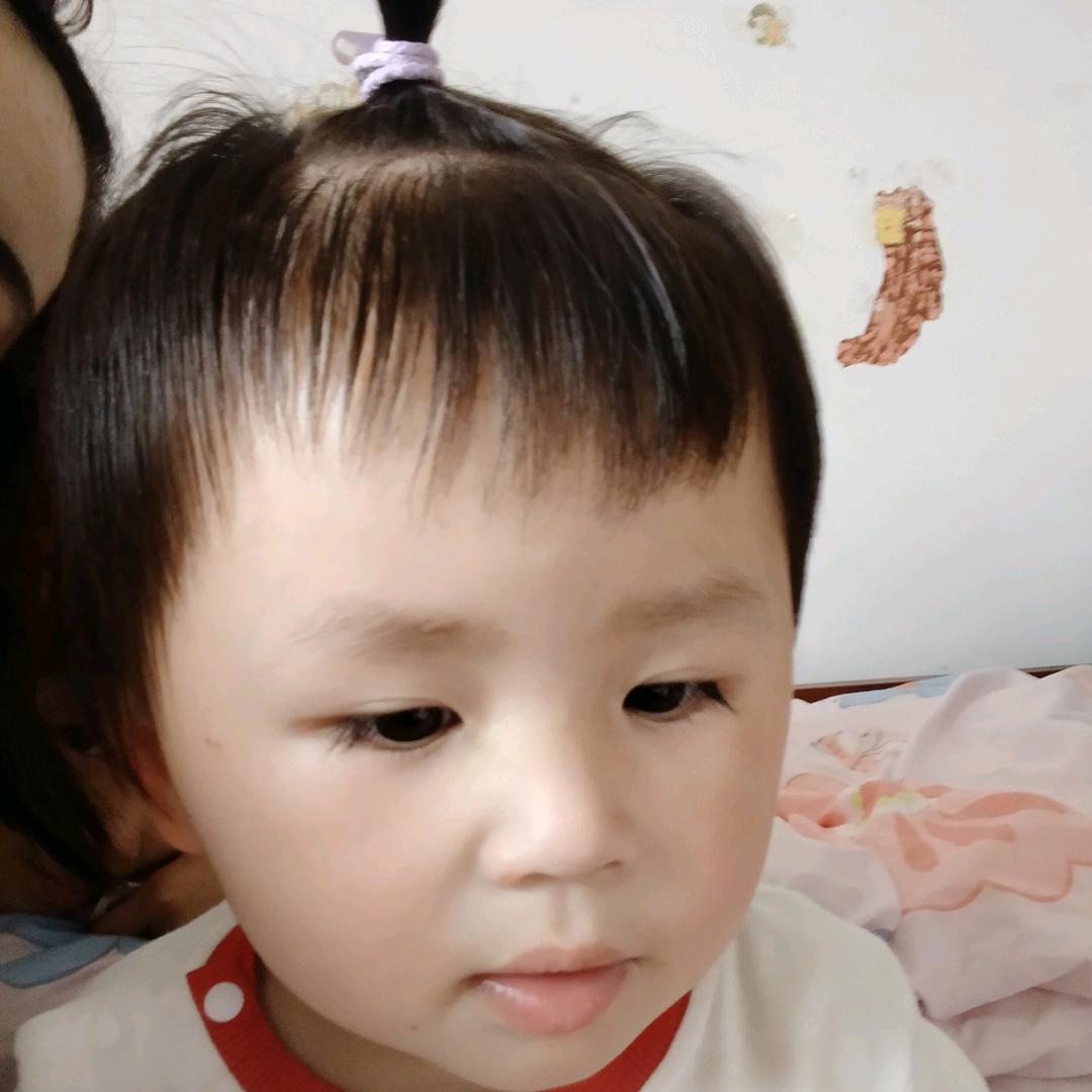 思语宝贝