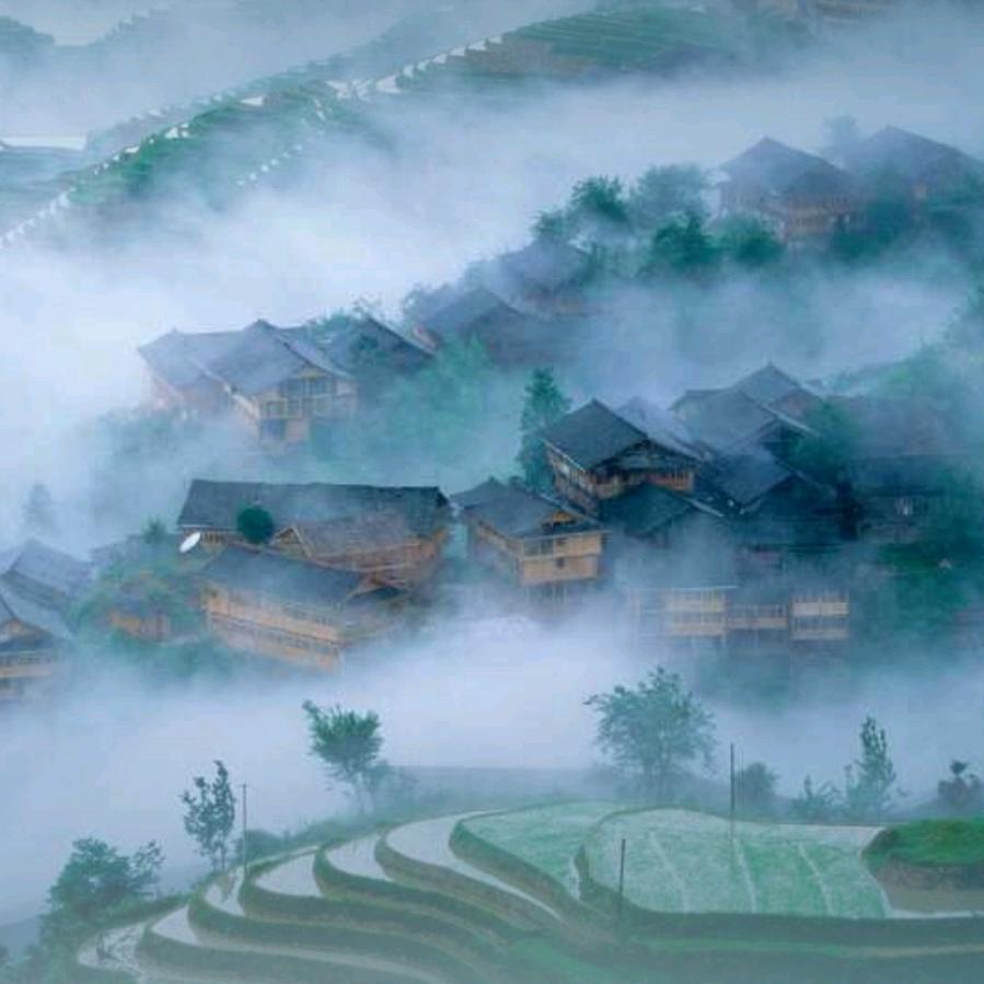 润琪福泽批发商行