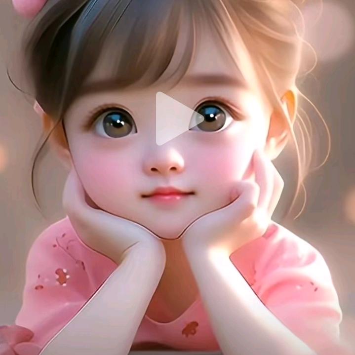 丁红🌸头像