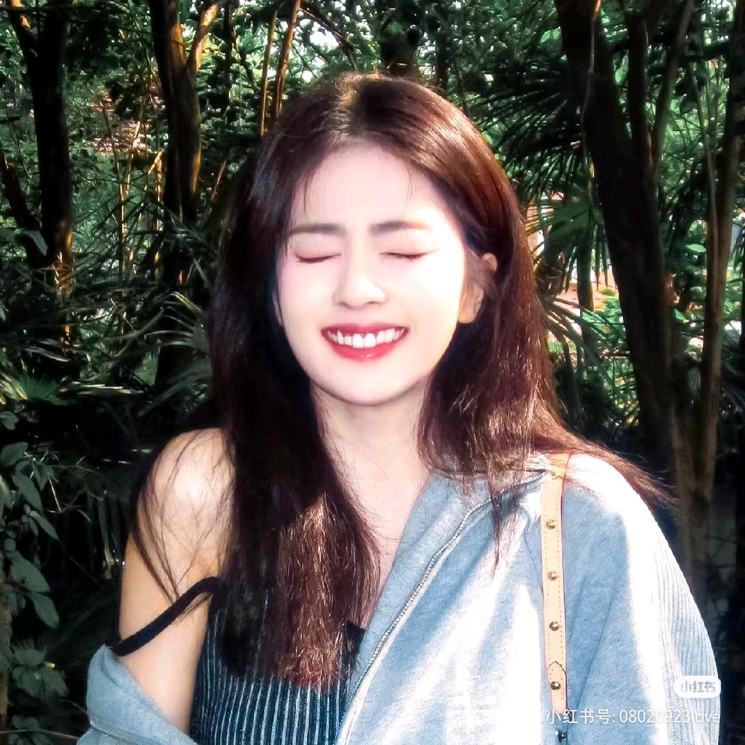 钱钱万万ঞᐝ