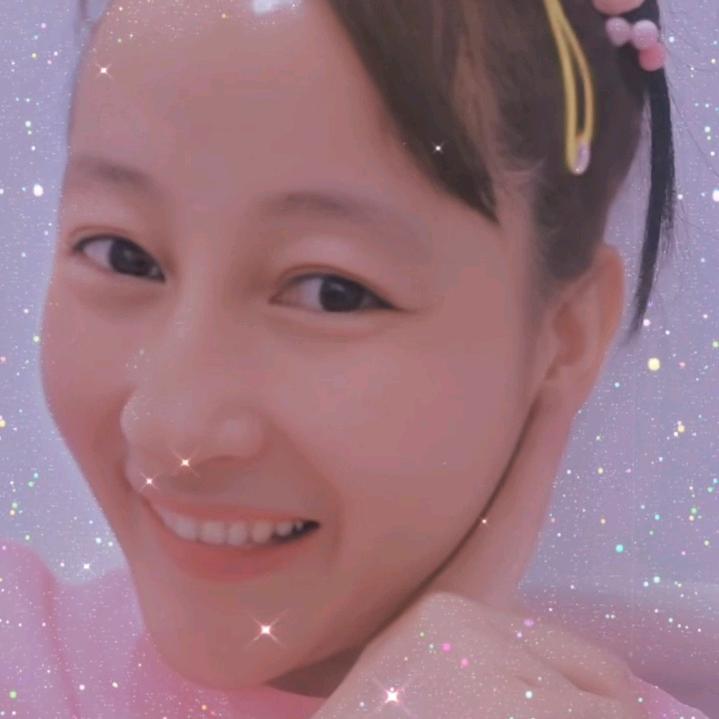 溪溪（妖婆团）不定时开播