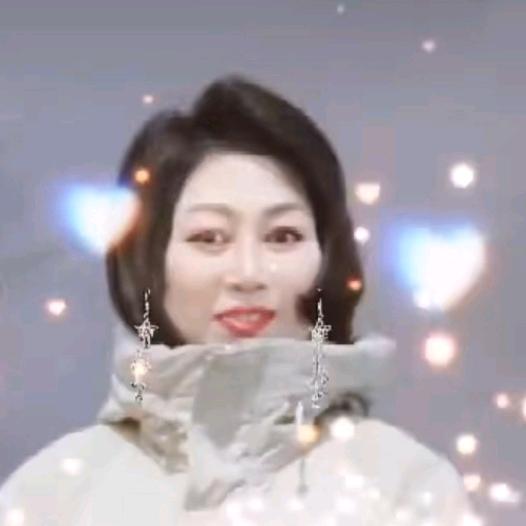 😀春暖花开😁